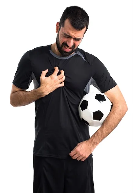 开云体育平台客服支持