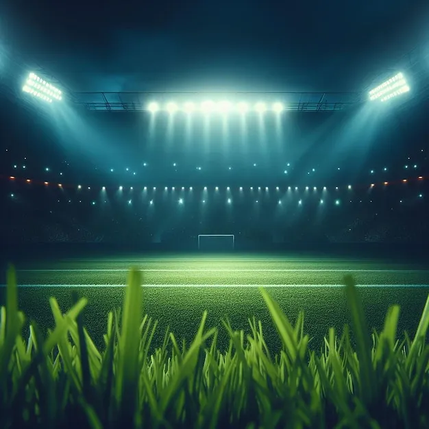 开云体育平台内容与服务